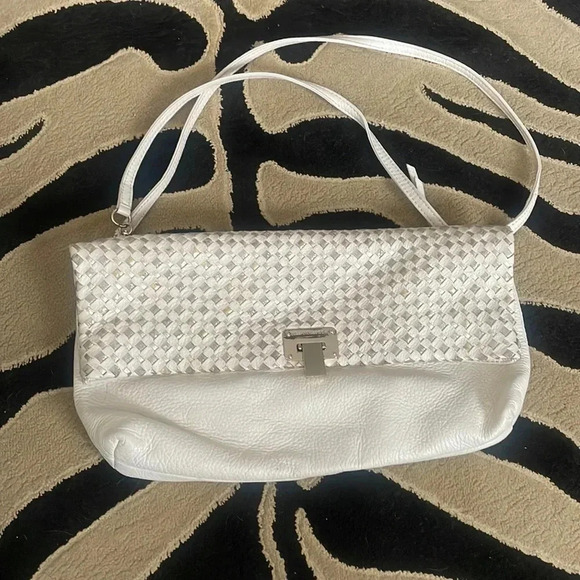 Elliot Lucca Clutch - Picture 1 of 6